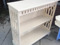 263a076a-192d-4726-93a0-9c6661a07481