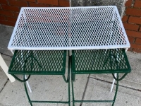 26429654-dea4-474f-8db3-569daf54eb35