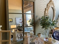 2646348d-91b7-4964-ad1f-7f60ffae47ad