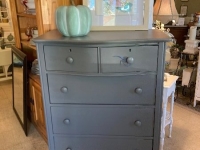 264b53ab-611d-4f22-882d-d0cec1d66e78