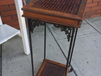 266fe728-2e24-4d51-b1e5-9900b7c26889