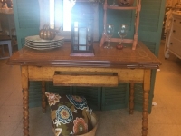 27041ef3-fc47-4ce3-b6d3-1237f95477b4