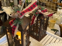 27120ee3-a10d-4b55-aa45-67c500d19391