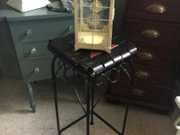 273386a3-e92e-4983-bc38-c71abc54db54