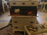 27360670-cbc0-463e-94bf-fab7bce0c789