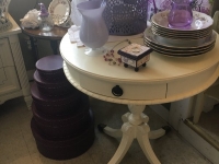 27676a20-b3eb-4329-8bbf-1e607bc72c3f