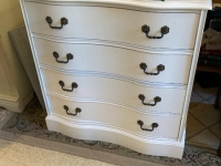 2783a13a-7738-4146-9e55-3520acac02d5