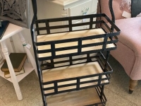 27882d1c-2041-4210-a345-65ecced14918