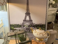 28371af5-619f-475b-bbd9-4bccf24e13ff