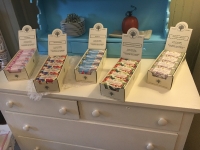 28429779-0b27-4002-87d7-fe4476045394