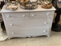 2880ff31-bf45-4f6b-8705-24a11b5cfd17