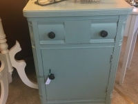 2885c99a-12ec-4c09-b08d-3b4cbb5dbeb5