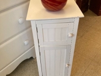 28be181a-607a-44e3-8a08-888b66ce51b9