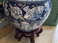 28d21616-05d2-4329-b7c2-44dd7df1167b