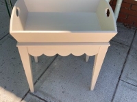 28e198df-43af-4cab-982e-4cd3f4a10140