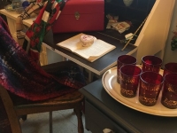 2914a24d-281a-45e3-8d77-278f376d31d8