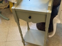 29752ebc-f06e-4314-942f-fe6df3fb2e11