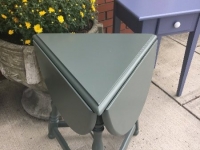 298a1ee4-16f8-4928-9c32-21b0222e1337