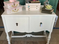 29be6f04-c7ee-44f2-aaa7-3c2b6709cb3a