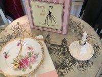 29c846a7-c1b1-4e1f-a538-ee02654dfdcf