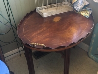 29ddc77c-6e1a-4cdd-9ee9-8912a691016d