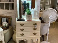 2a1749be-55a9-4a33-896c-5dc42aafdfe4