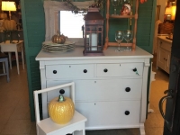 2ad6ef6f-bc0f-4e8b-8e45-3abdc8719462