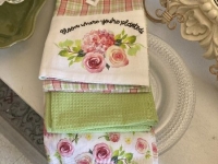 2ad96eef-ea93-40a6-a33b-e811bd86eb68