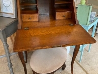 2b037919-5a3b-4650-ba9c-430a11a593ef