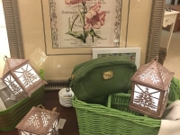 2b059afe-bcb7-44b5-b0a3-18b9dacd9ddf