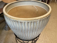 2b15fd10-fa67-4d59-81ba-90589dada1e0