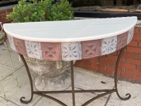 2b332d6e-5bee-47dd-a0cc-64ed37998d81