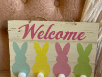 2b569ae5-7fbf-4577-9e5d-69af3c4de6ea