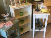 2b90b9ea-4394-4f1a-98fb-54e85e7ce9d7