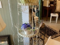 2bc97d3d-e5f0-4294-a486-11a98bdb184a