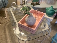 2bde5285-e576-4d8e-9640-c4fe2d9c7ff1