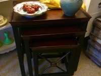 2bf7199b-7516-4daa-aa02-e3df833e01e5