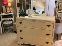 2c076883-a7e2-4505-ab4a-3094013199c9