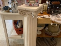 2c232ee8-7c48-4327-815c-59aa1d2ea92c