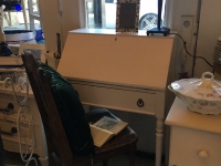 2c240827-874f-49e4-ac98-946d3bf91f89