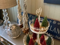 2c31cb6b-b81f-4231-80a1-3511f0f44951