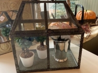 2c4c4f4e-385a-4aef-80fe-25fca8dea55c