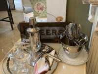 2cb05d7a-bfc3-4d34-8b5a-47590516203f