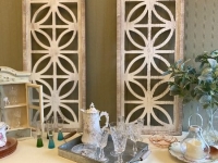 2ce6b797-4c4f-4b58-addd-1d8b84dbb658