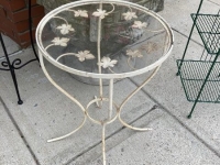 2d28de53-7df8-4a64-aa12-3e6b6439b0b2