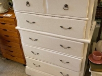 2d46bcd6-6d22-4e68-bbc4-5a194407387c