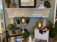 2d47dfa1-6a23-4e6e-b1bc-7958cc73f41a