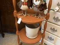 2d69e843-c0f2-4b4c-83ce-ac9e929d8eeb