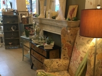 2d9eebde-e786-48cd-a696-c56d22ea1e43