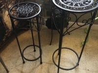 2de46efc-8587-41e4-82cc-bd617ce8d53e